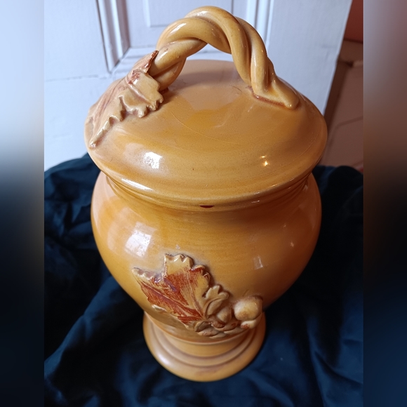 Arte Italica Other - Small Arte Italica Vase